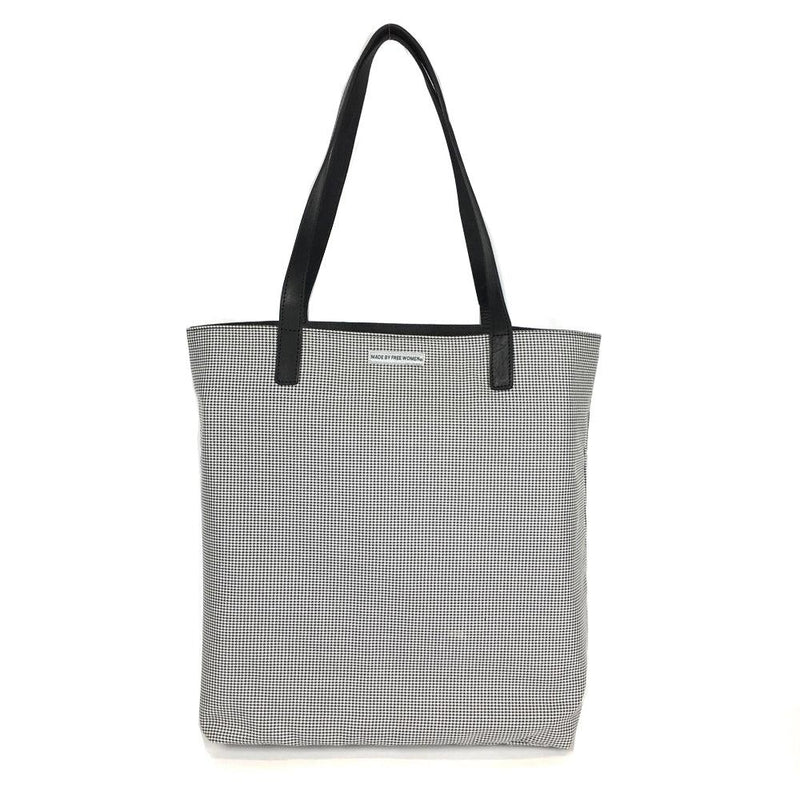 Day Tote