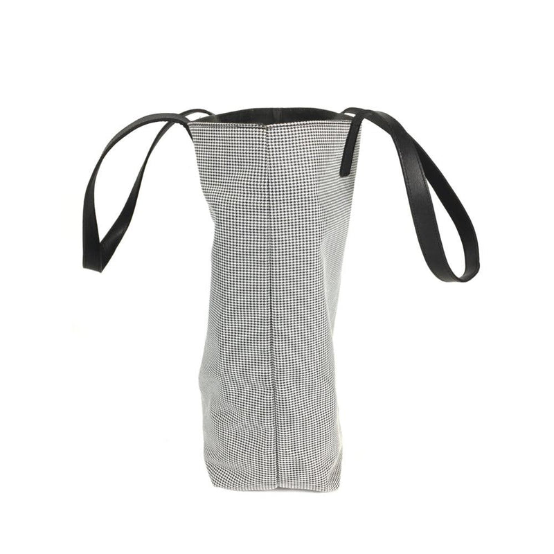 Day Tote