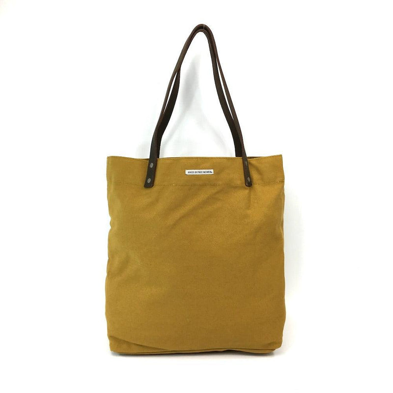 Day Tote