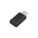 USB Data Blocker - Made in USA