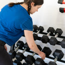 Synergee Dumbbell Rack