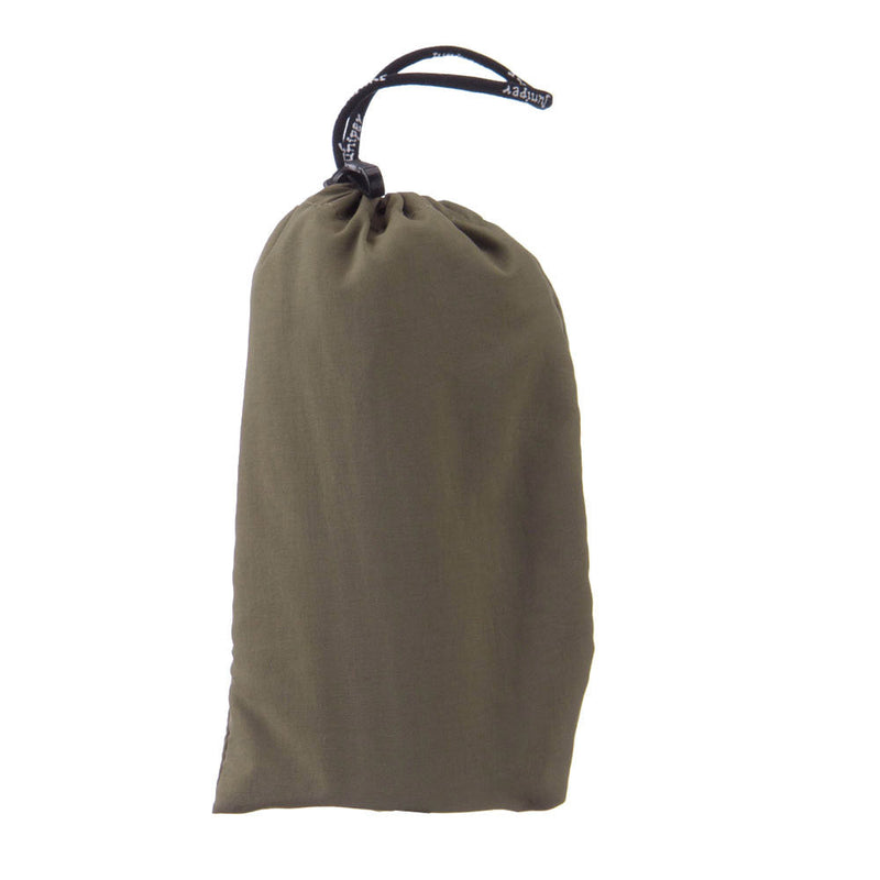 UV 50+ Folding Bill Cap with Double Flaps