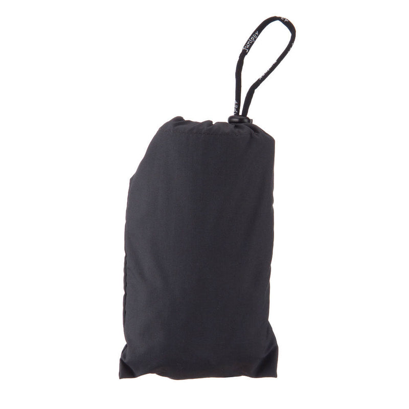 UV 50+ Folding Bill Cap with Double Flaps