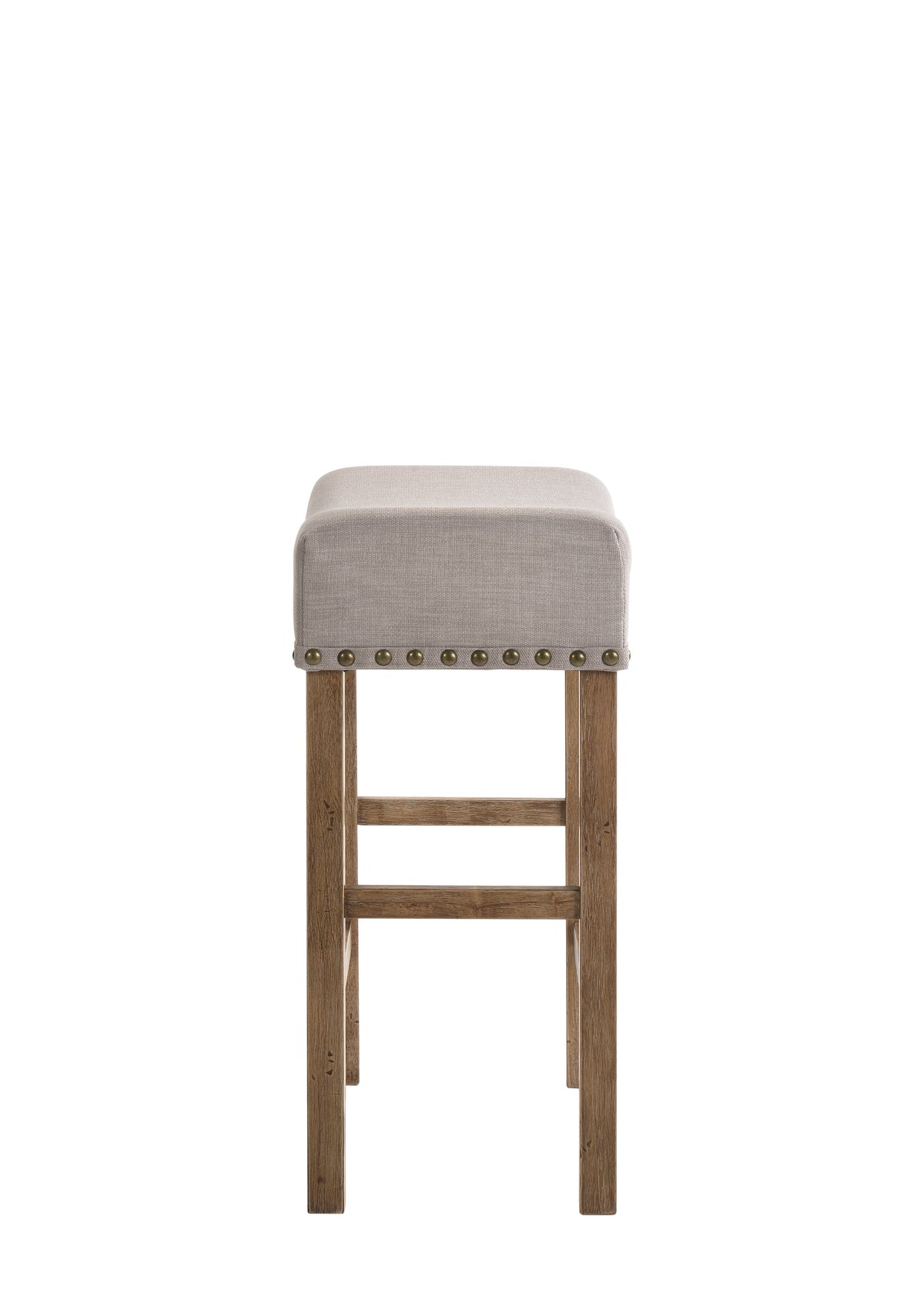 Martha II Dining Stool, photo 4 of 5