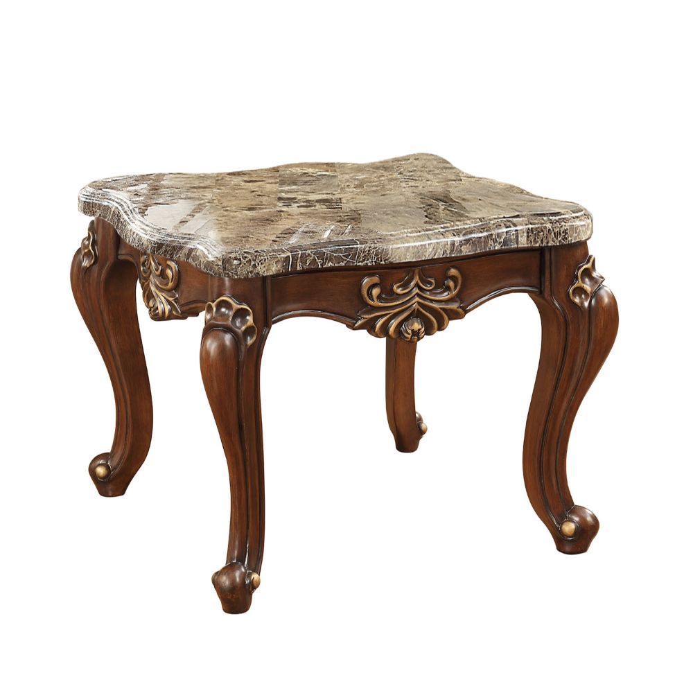 Shalisa - Table, photo 2 of 7