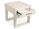 Refton - Rectangular Table
