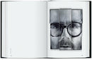 The Polaroid Book. 45th Ed. (German, French, English)
