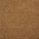 Octavia Upholstered Track Arm Accent Chair Amber