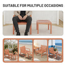 Furniture Set, Waterproof And Durable by HouseOfZazla