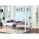Albany - Daybed With Drop Down Table by HouseOfZazla