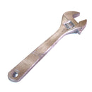 Rubber Adjustable Wrench Prop