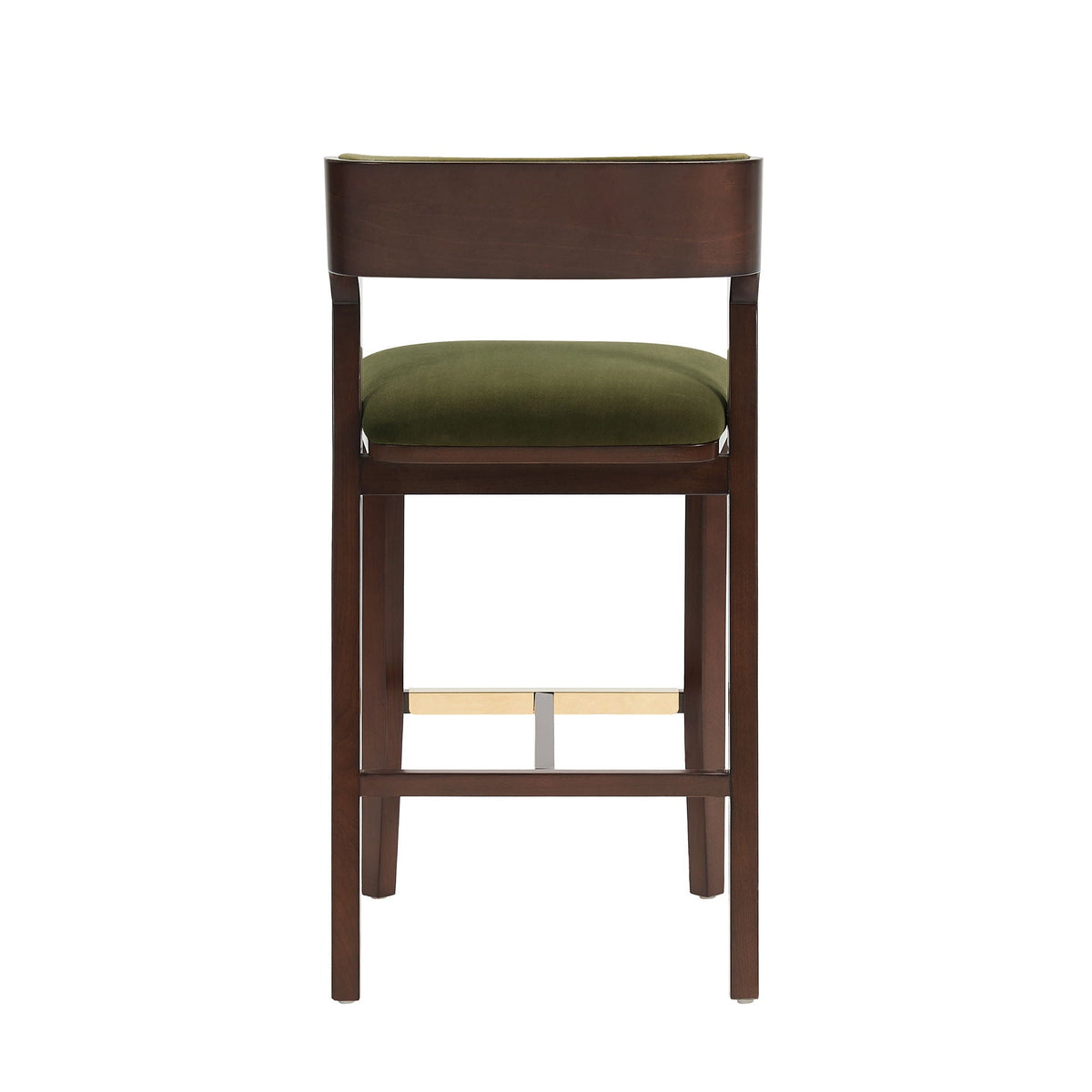 Patricia - Barstool, photo 36 of 40