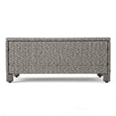 Puerta 4-Piece Outdoor Furniture Set