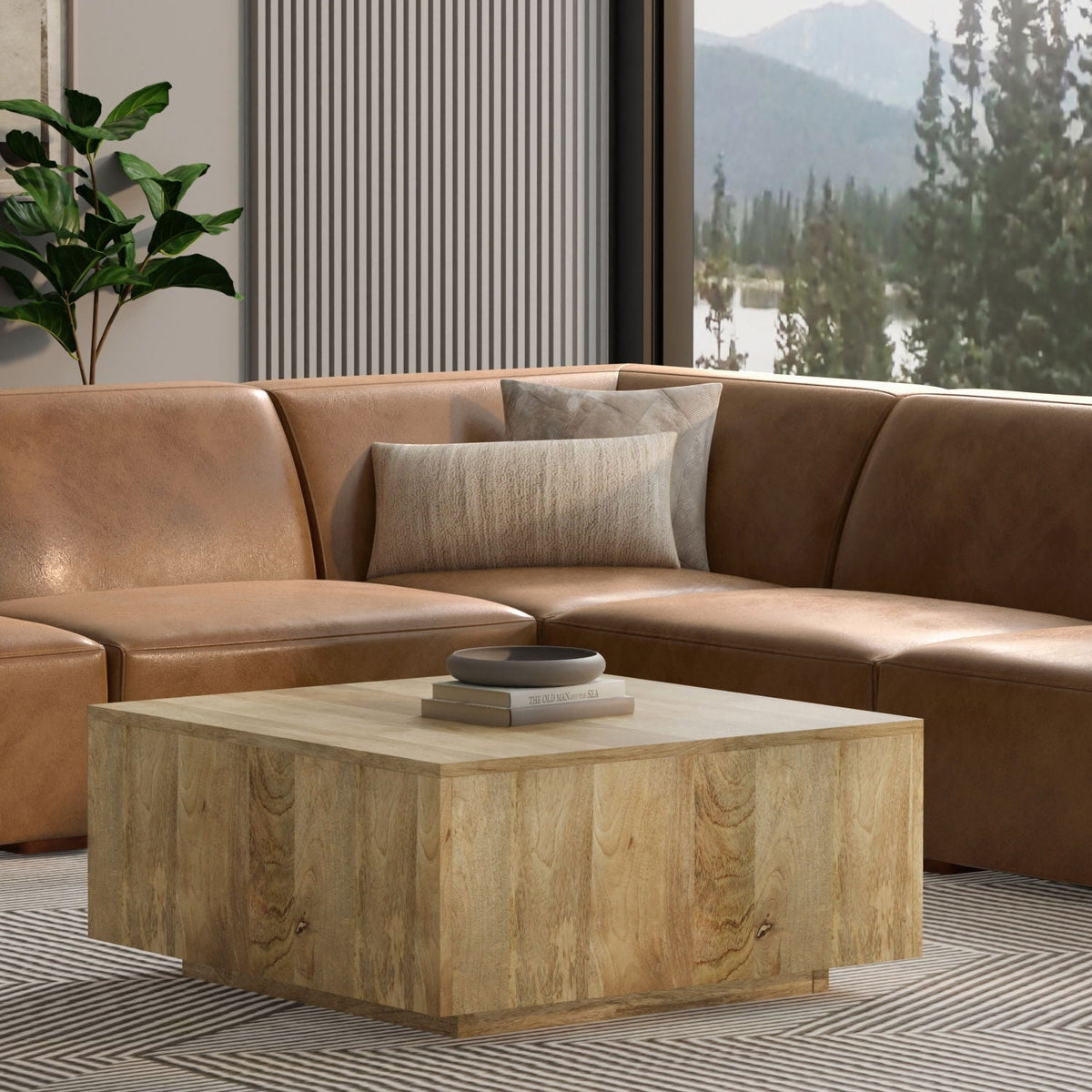 Rex - Corner Sofa Module, photo 18 of 21