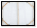 Jordsboro - Wall Art - Multi