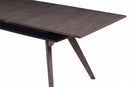 Modern Style Dining Table