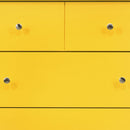 Hammond - Chest