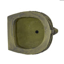 Garden Urn Planter