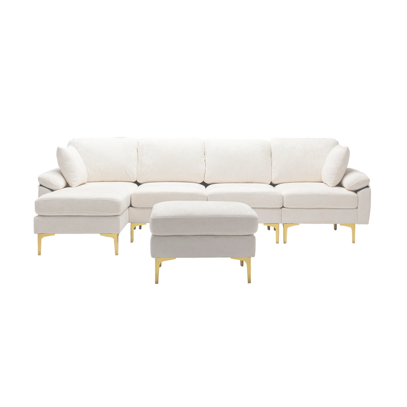 Accent sofa /Living room sofa sectional sofa
