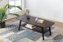 Bahamas - Coffee Table by HouseOfZazla