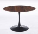 42.1" Dining Table