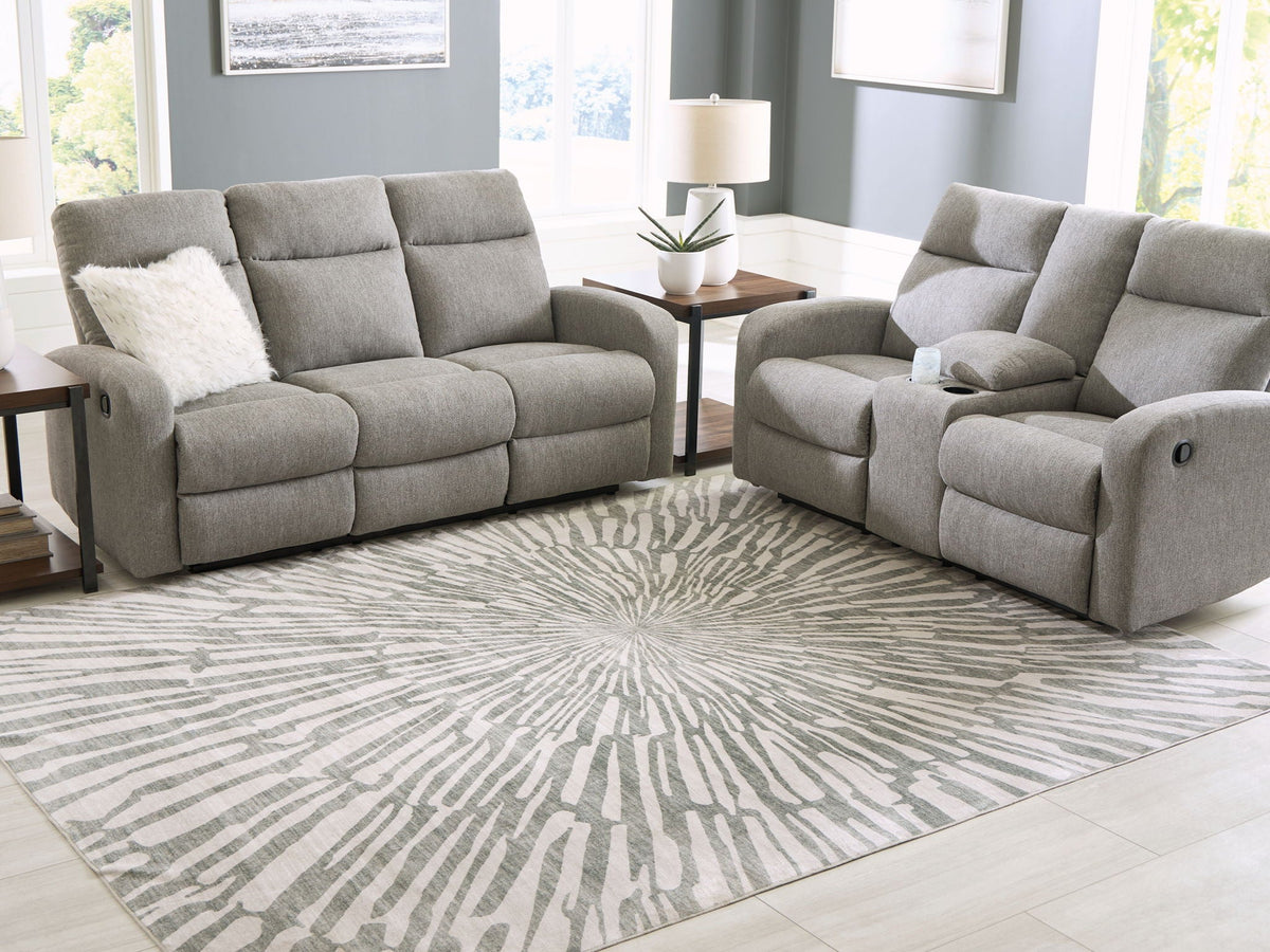 Verland - Washable Rug, photo 8 of 8