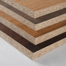 Folding Vertical Murphy Wall Bed by HouseOfZazla