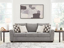 Loreo - Sofa
