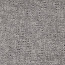 83.8" Reversible Sectional Pull-Out Sofa Bed L-Shaped Corner Sofa Couch with Storage Chaise, USB Ports, Power Sockets, Cup Holder for Living Room, Bedroom, Study,Light Gray