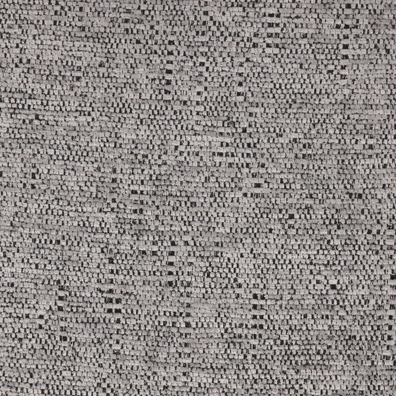 83.8" Reversible Sectional Pull-Out Sofa Bed L-Shaped Corner Sofa Couch with Storage Chaise, USB Ports, Power Sockets, Cup Holder for Living Room, Bedroom, Study,Light Gray