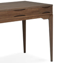 Harper - Handcrafted Desk by Unique Piece Furniture