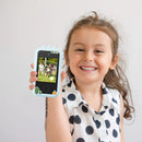 GBruno Kids Smart Toy Phone by GBruno Store