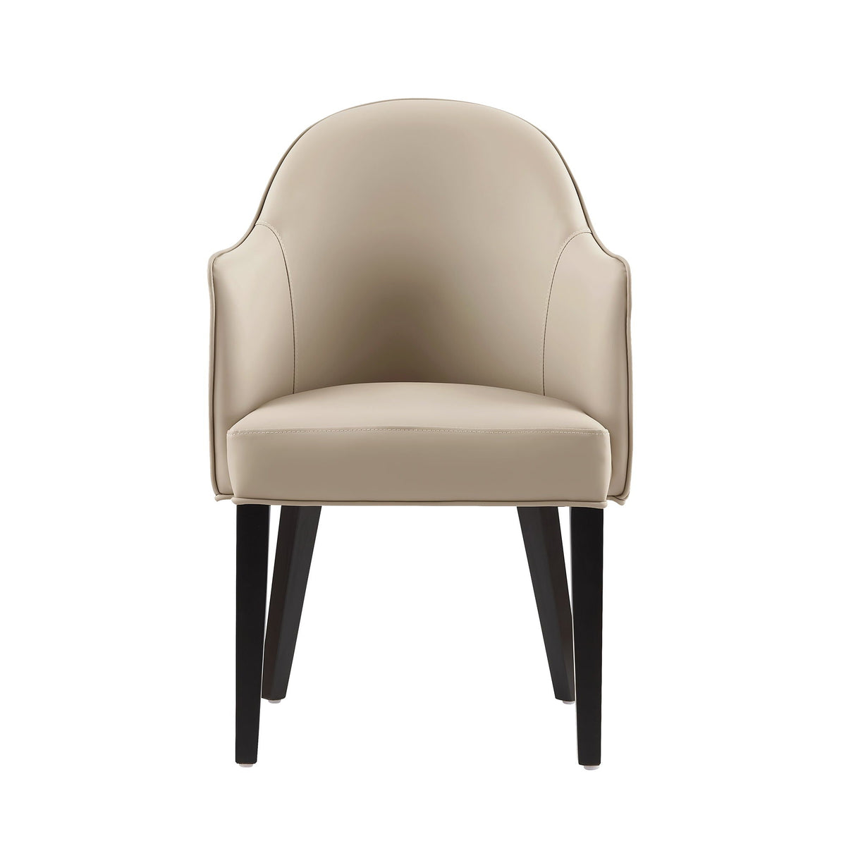 Hillman - Modern Armchair, photo 2 of 20