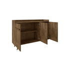 Bradley - Sideboard by HouseOfZazla