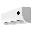 Mini Split Air Conditioner, 9000 BTU 115V Fast Cooling & Heating by HouseOfZazla