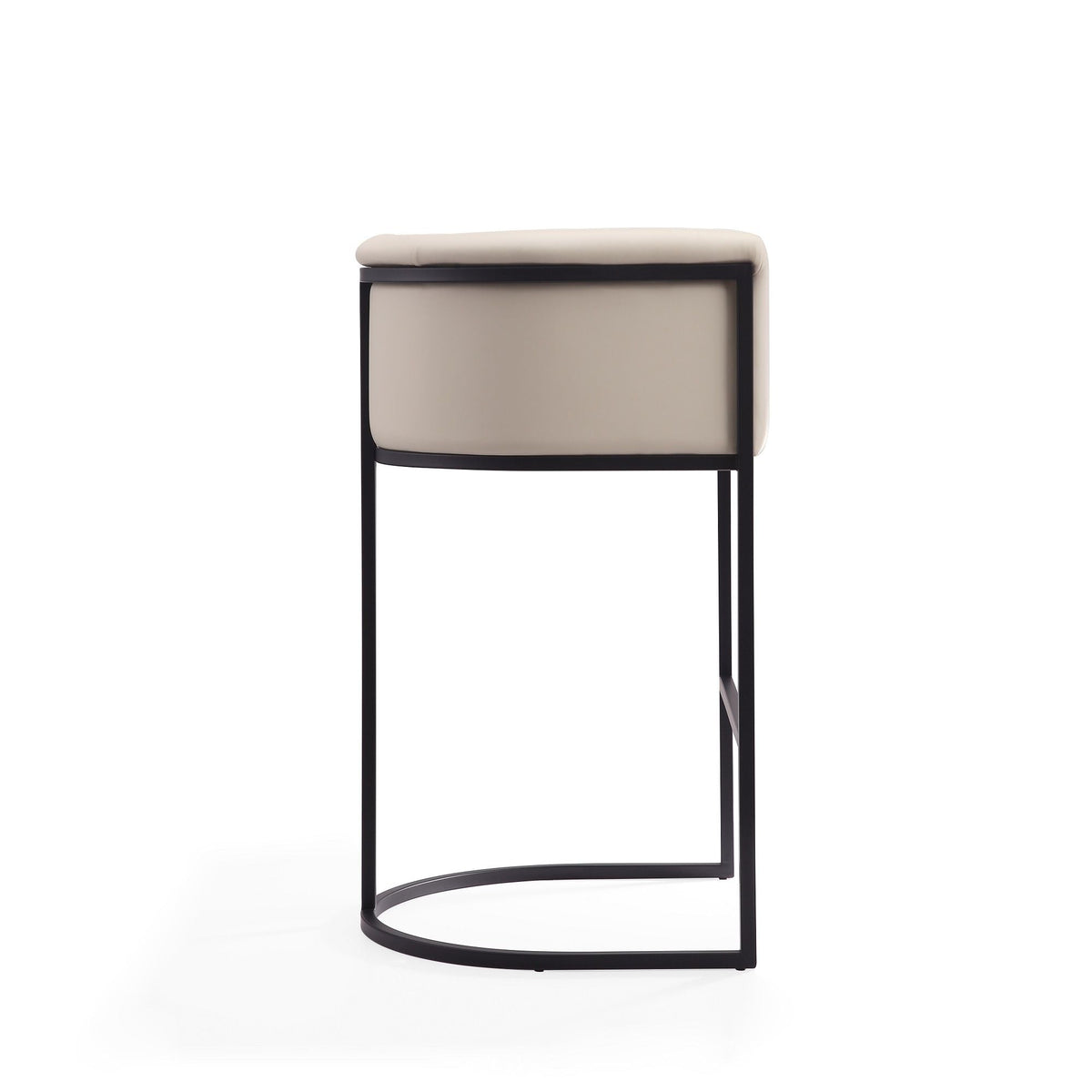 Cosmopolitan - Stool, photo 39 of 40