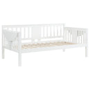 Albany - Daybed With Drop Down Table