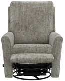 Belton - Recliner