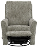 Belton - Recliner by Unique Piece Furniture