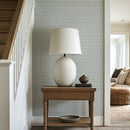Maxwell Wallpaper by Katie Lyn Designs