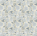 Cornelia Wallpaper by Marie Erstad Studio