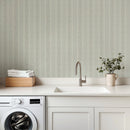 Ivy Wallpaper by Grateful Artsy Soul