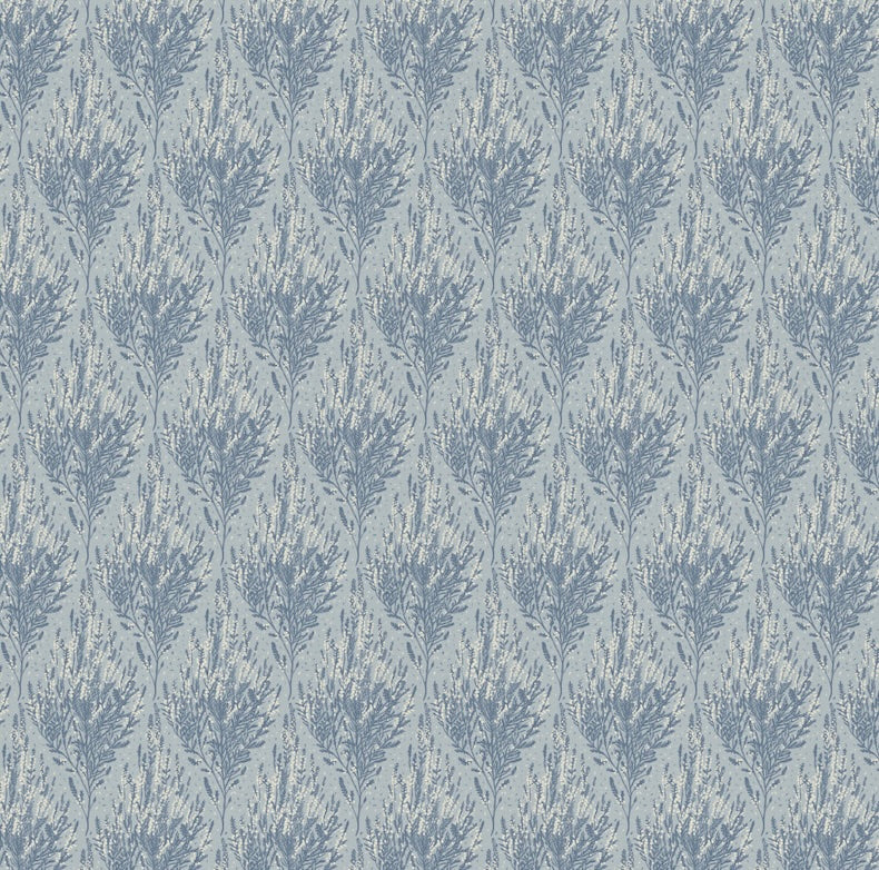 Beatrix Wallpaper by Marie Erstad Studio, photo 7 of 12