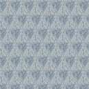 Beatrix Wallpaper by Marie Erstad Studio