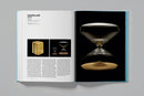 Marc Newson. Works 84-24 (English)