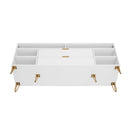 Dumbo - TV Stand by HouseOfZazla