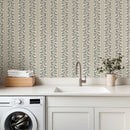 Verena Wallpaper by Anna Black Creative