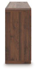 Fortlorn - Dresser by Unique Piece Furniture