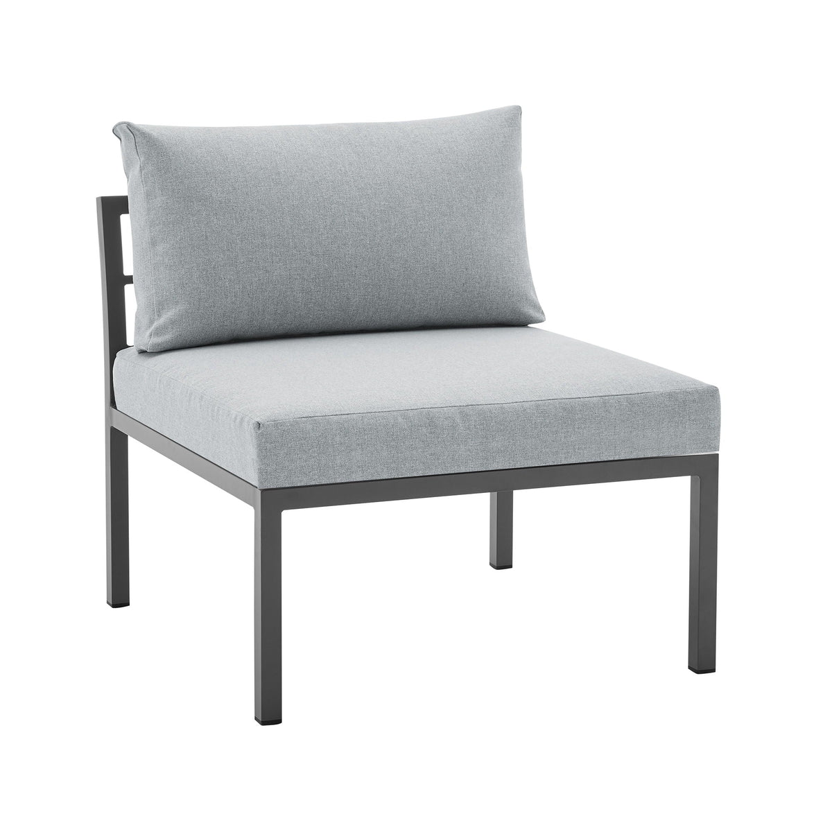 Sunnyside - 5 Piece Outdoor Conversation Set, photo 40 of 40