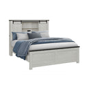Avery - 5 Piece Set by Unique Piece Furniture
